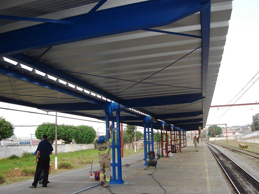 CPTM