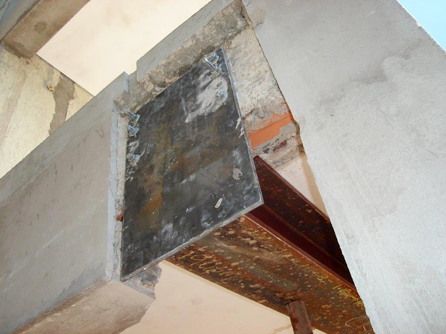 CONDOMÍNIO ALDEIA DA SERRA