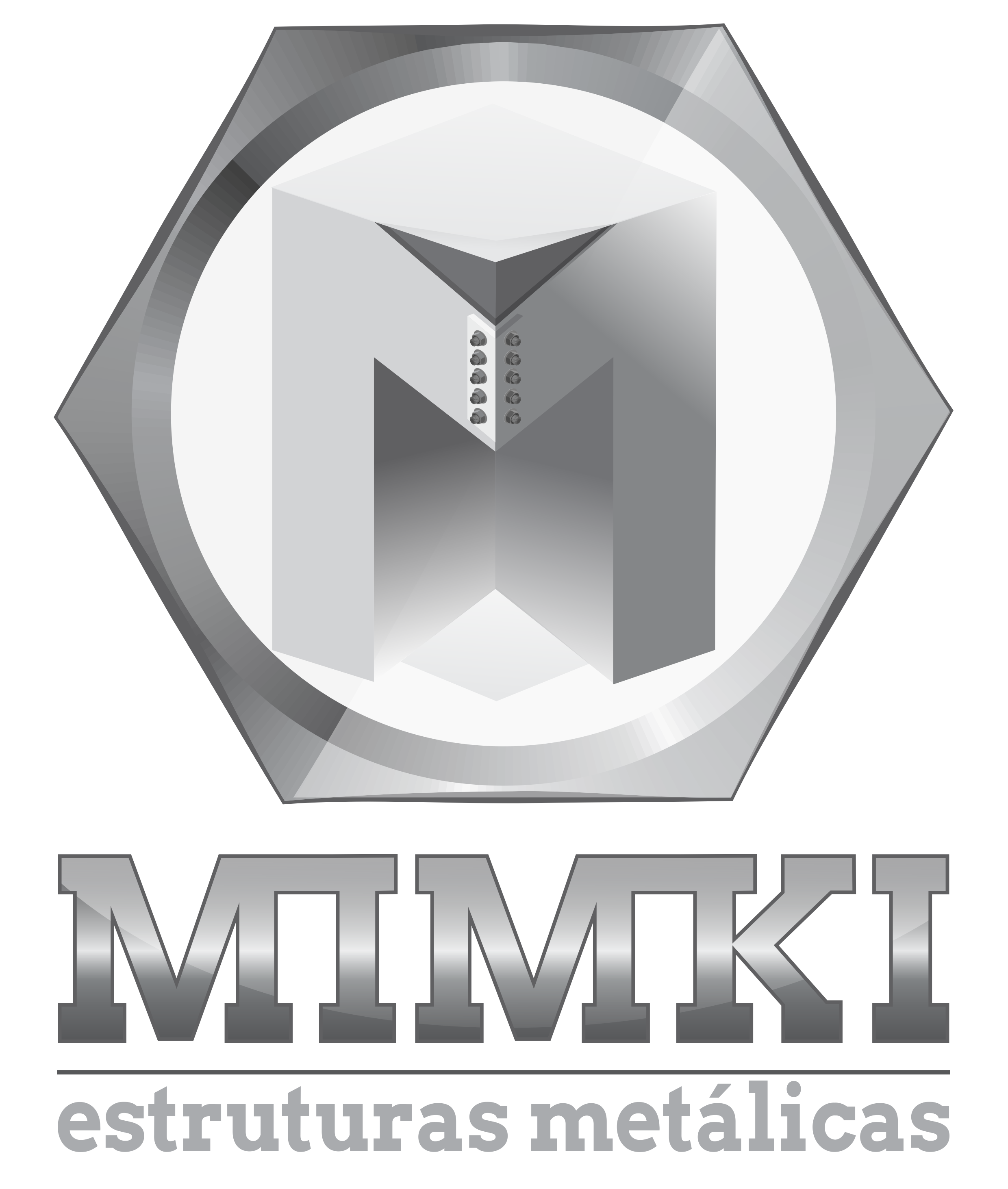 MIMKI