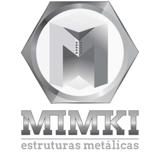 MIMKI